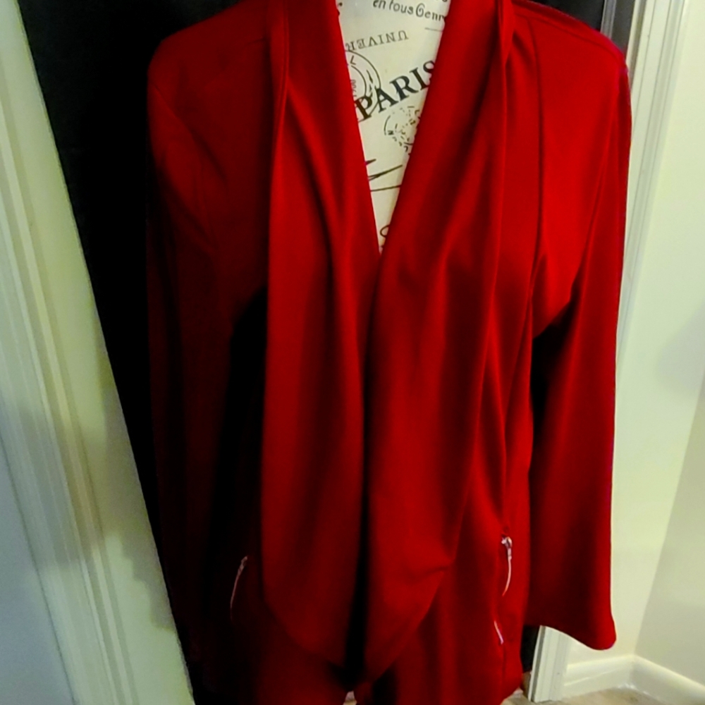 Blazer